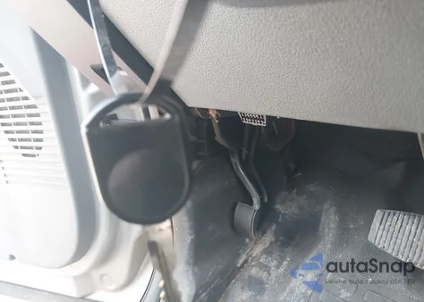 2014 Ford F-250 Xl z USA, uszkodzony, nr VIN 1FT7X2B66EEA20402